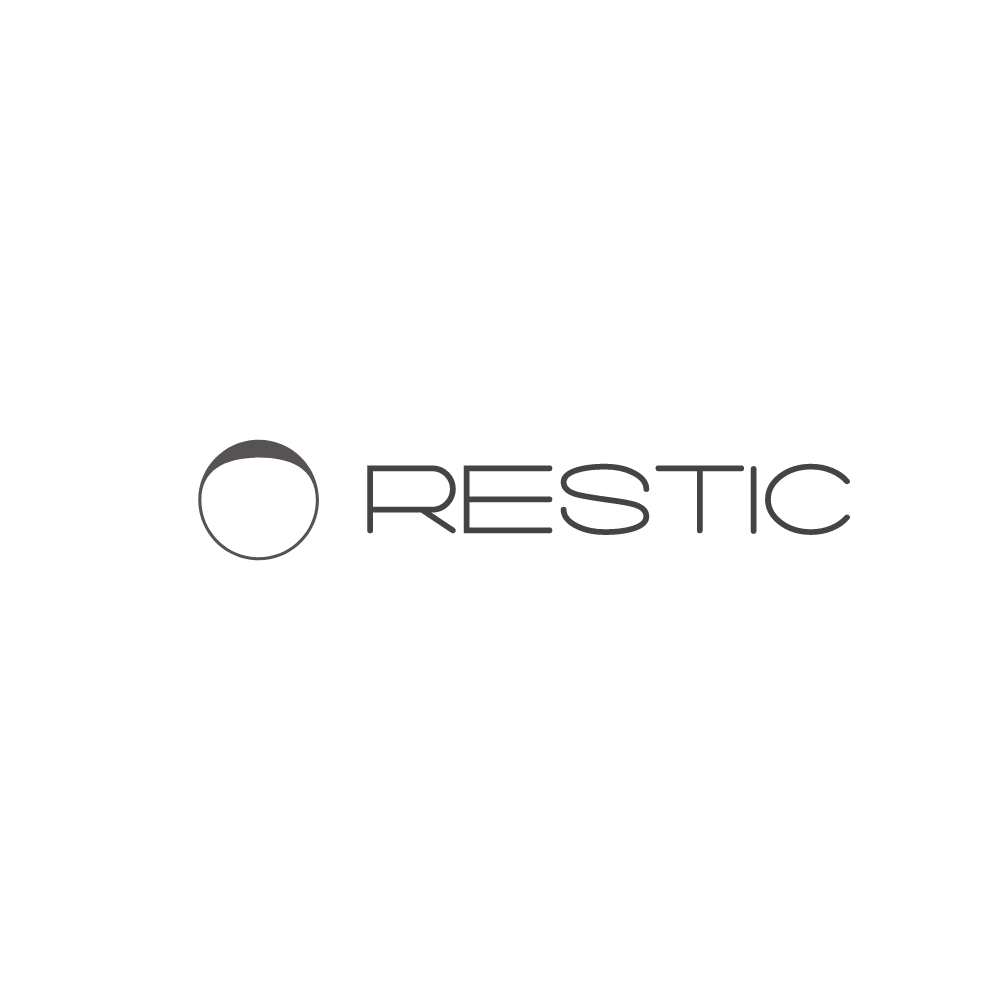 Restic boutique